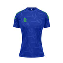 Surridge Impact Women's Training Shirt