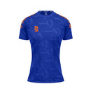 Surridge Impact Women's Training Shirt