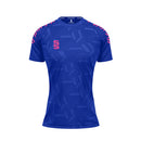 Surridge Impact Women's Training Shirt