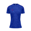 Surridge Impact Women's Training Shirt