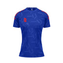 Surridge Impact Women's Training Shirt
