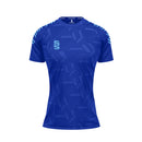 Surridge Impact Women's Training Shirt