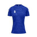 Surridge Impact Women's Training Shirt