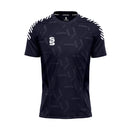 Surridge Impact Training Shirt