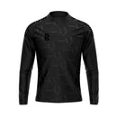 Surridge Impact Performance Q-Zip Top