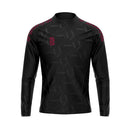 Surridge Impact Performance Q-Zip Top