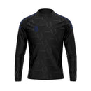 Surridge Impact Performance Q-Zip Top