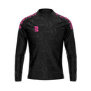 Surridge Impact Performance Q-Zip Top
