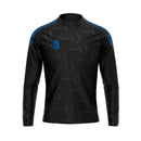 Surridge Impact Performance Q-Zip Top