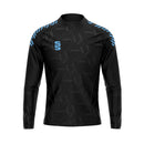 Surridge Impact Performance Q-Zip Top