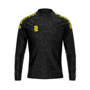 Surridge Impact Performance Q-Zip Top