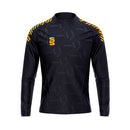 Surridge Impact Performance Q-Zip Top