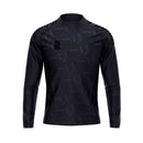 Surridge Impact Performance Q-Zip Top