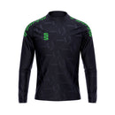 Surridge Impact Performance Q-Zip Top