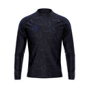 Surridge Impact Performance Q-Zip Top