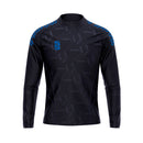 Surridge Impact Performance Q-Zip Top
