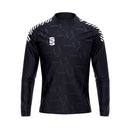 Surridge Impact Performance Q-Zip Top