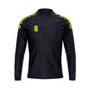 Surridge Impact Performance Q-Zip Top