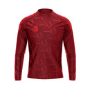 Surridge Impact Performance Q-Zip Top