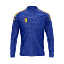 Surridge Impact Performance Q-Zip Top