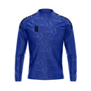 Surridge Impact Performance Q-Zip Top