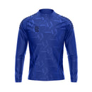 Surridge Impact Performance Q-Zip Top