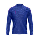 Surridge Impact Performance Q-Zip Top