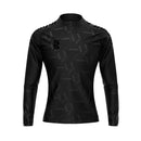 Surridge Impact Women's Performance Q-Zip Top