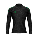 Surridge Impact Women's Performance Q-Zip Top