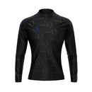 Surridge Impact Women's Performance Q-Zip Top