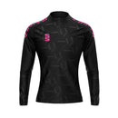 Surridge Impact Women's Performance Q-Zip Top