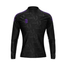 Surridge Impact Women's Performance Q-Zip Top