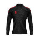 Surridge Impact Women's Performance Q-Zip Top