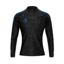 Surridge Impact Women's Performance Q-Zip Top
