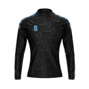 Surridge Impact Women's Performance Q-Zip Top