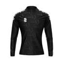 Surridge Impact Women's Performance Q-Zip Top