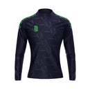 Surridge Impact Women's Performance Q-Zip Top