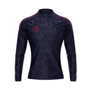 Surridge Impact Women's Performance Q-Zip Top