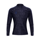 Surridge Impact Women's Performance Q-Zip Top