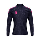 Surridge Impact Women's Performance Q-Zip Top