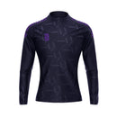 Surridge Impact Women's Performance Q-Zip Top