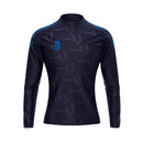 Surridge Impact Women's Performance Q-Zip Top