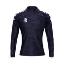Surridge Impact Women's Performance Q-Zip Top