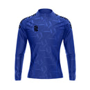 Surridge Impact Women's Performance Q-Zip Top