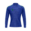 Surridge Impact Women's Performance Q-Zip Top