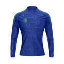 Surridge Impact Women's Performance Q-Zip Top