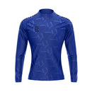 Surridge Impact Women's Performance Q-Zip Top