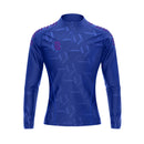 Surridge Impact Women's Performance Q-Zip Top