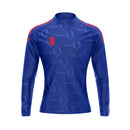 Surridge Impact Women's Performance Q-Zip Top