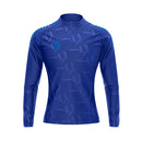 Surridge Impact Women's Performance Q-Zip Top